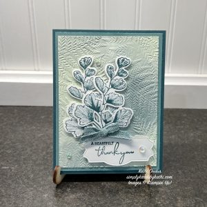 Make Two Different Cards At The Same Time